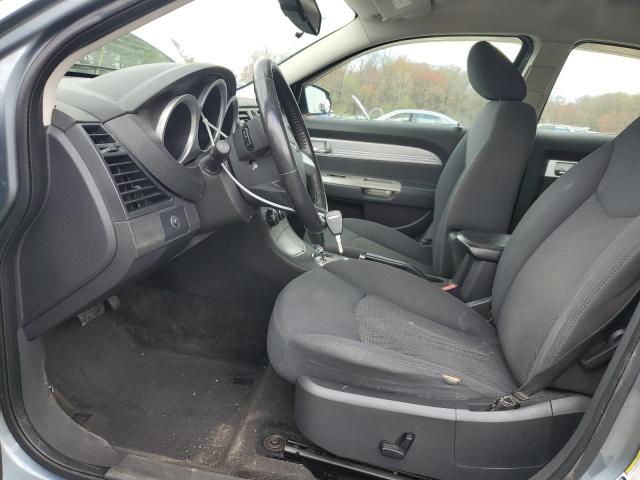 Photo 7 from auction – 2009 CHRYSLER SEBRING TO with VIN 1C3LC56B79N549578