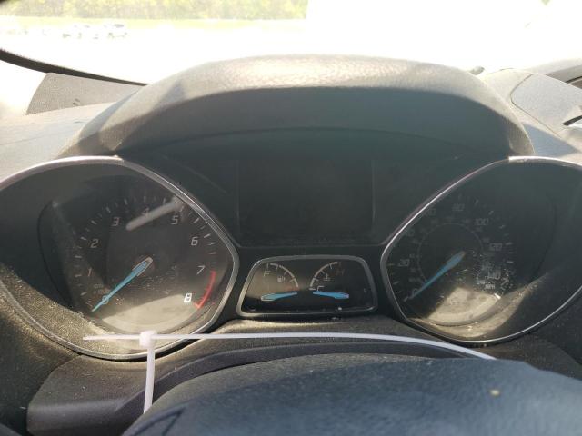 Photo 9 from auction – 2013 FORD ESCAPE SE with VIN 1FMCU0GX5DUC83395