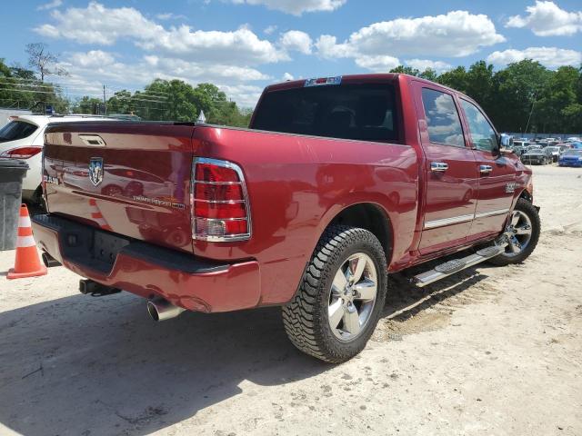 Photo 3 from auction – 2014 RAM 1500 ST with VIN 1C6RR6KT4ES149330