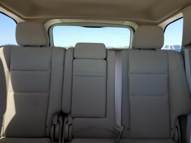 Photo 10 from auction – 2014 JEEP GRAND CHER with VIN 1C4RJEAG7EC449260