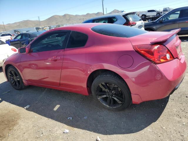 Photo 2 from auction – 2010 NISSAN ALTIMA with VIN 1N4AL2EPXAC129883
