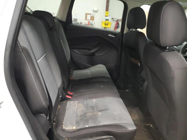 Photo 11 from auction – 2014 FORD ESCAPE SE with VIN 1FMCU9G96EUB36493