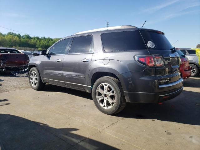 Photo 2 from auction – 2013 GMC ACADIA SLT with VIN 1GKKVRKD4DJ255141