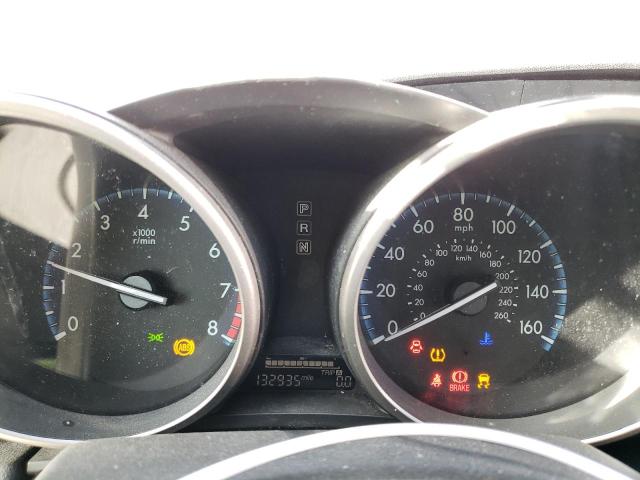 Photo 9 from auction – 2013 MAZDA 3 I with VIN JM1BL1V73D1816955