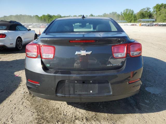 Photo 6 from auction – 2014 CHEVROLET MALIBU 2LT with VIN 1G11E5SL8EF202365