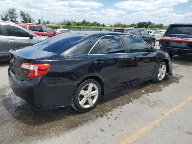 Photo 3 from auction – 2014 TOYOTA CAMRY L with VIN 4T1BF1FK8EU466180