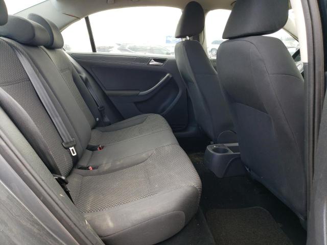 Photo 10 from auction – 2012 VOLKSWAGEN JETTA BASE with VIN 3VW2K7AJ4CM334114