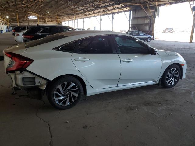 Photo 3 from auction – 2016 HONDA CIVIC EX with VIN 19XFC2F72GE066276