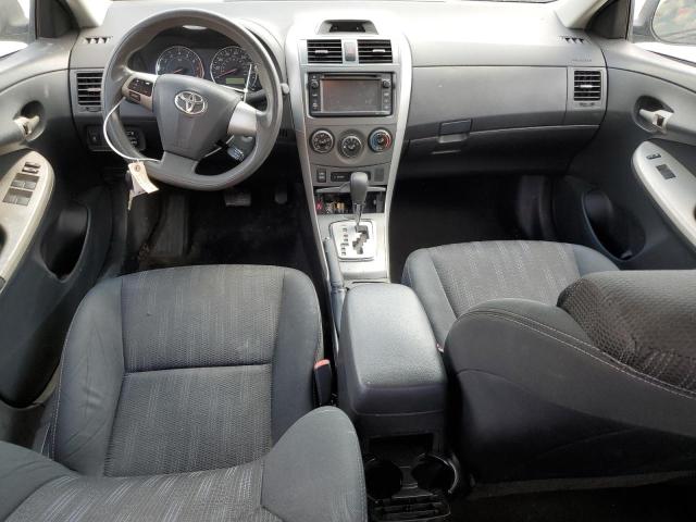Zdjęcie 8 z aukcji – 2013 TOYOTA COROLLA BA z VIN 5YFBU4EE2DP128793