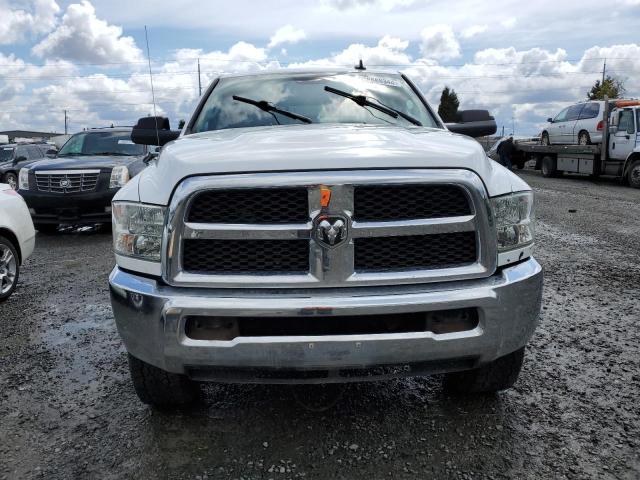Photo 5 from auction – 2014 RAM 2500 SLT with VIN 3C6UR5DJ3EG272589