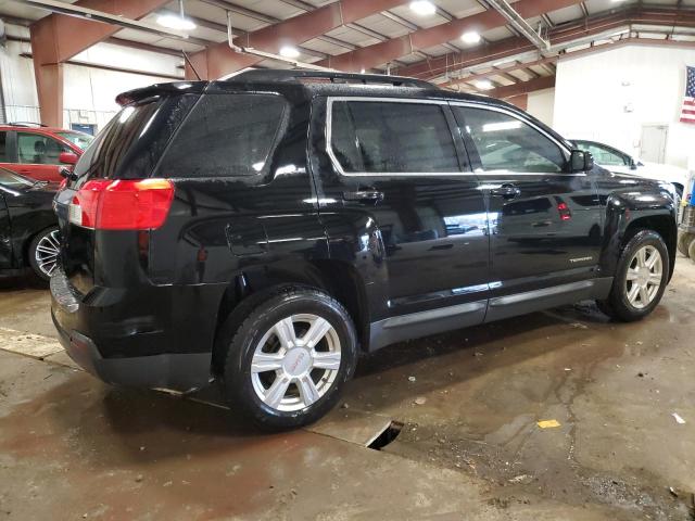 Photo 3 from auction – 2014 GMC TERRAIN SL with VIN 2GKALREKXE6318947