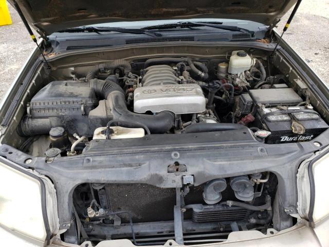 Фото 11 с аукциона – 2006 TOYOTA 4RUNNER SR с VIN JTEZT14RX68008979