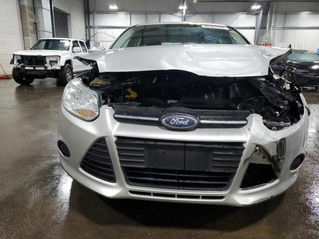 Photo 5 from auction – 2014 FORD FOCUS SE with VIN 1FADP3K2XEL271043