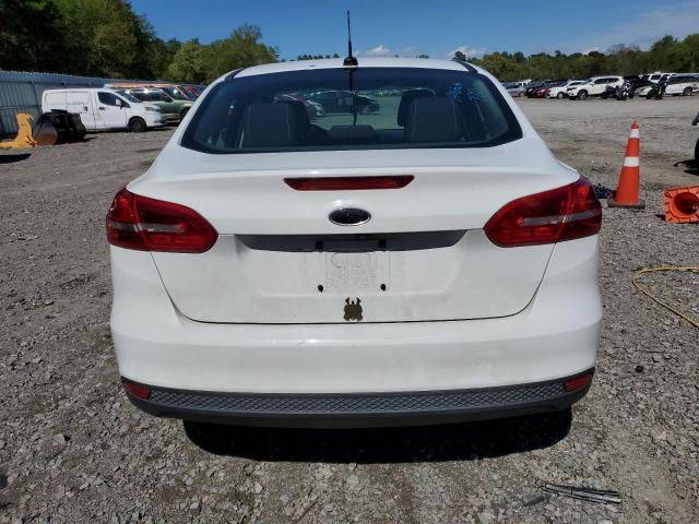 Photo 6 from auction – 2015 FORD FOCUS SE with VIN 1FADP3F25FL301884