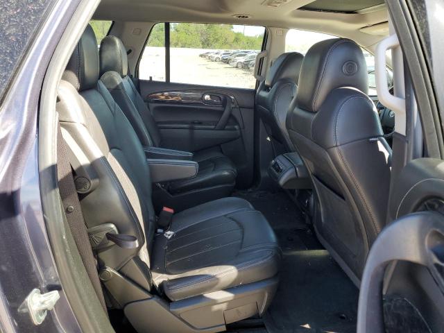 Photo 11 from auction – 2014 BUICK ENCLAVE with VIN 5GAKRBKD2EJ280579
