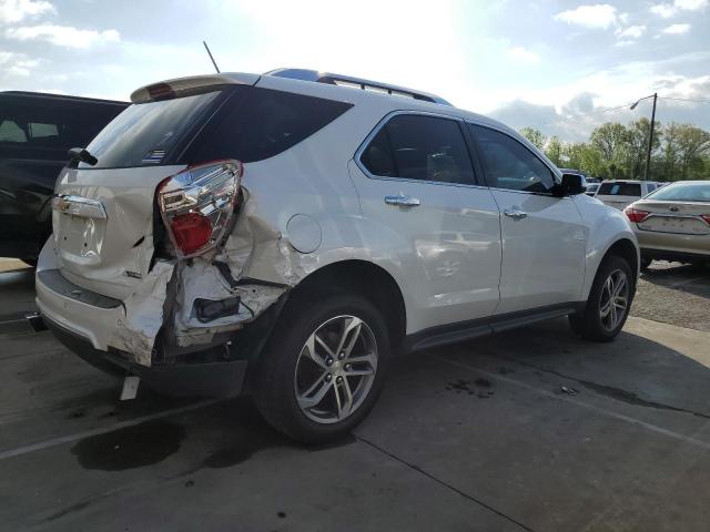 Photo 3 from auction – 2017 CHEVROLET EQUINOX PR with VIN 2GNFLGE30H6164341