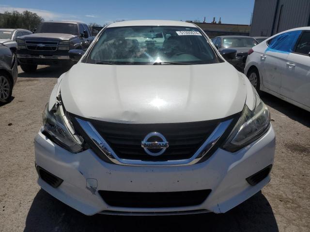 Photo 5 from auction – 2016 NISSAN ALTIMA 2.5 with VIN 1N4AL3AP0GC238339