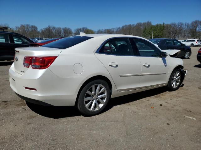 صورة رقم 3 من المزاد - 2013 CHEVROLET MALIBU 2LT مع VIN 1G11E5SA4DF201677
