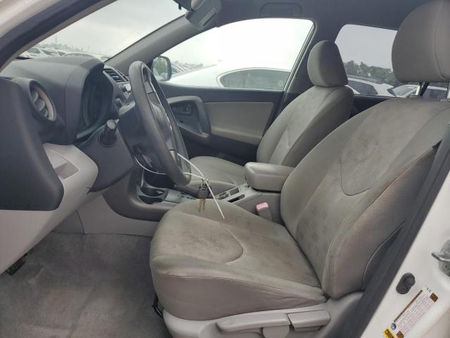 Photo 7 from auction – 2010 TOYOTA RAV4 with VIN JTMZF4DV8AD017920