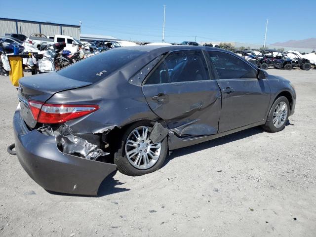 Photo 3 from auction – 2015 TOYOTA CAMRY LE with VIN 4T1BF1FK0FU007985