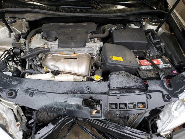 Photo 11 from auction – 2014 TOYOTA CAMRY L with VIN 4T1BF1FK5EU740211