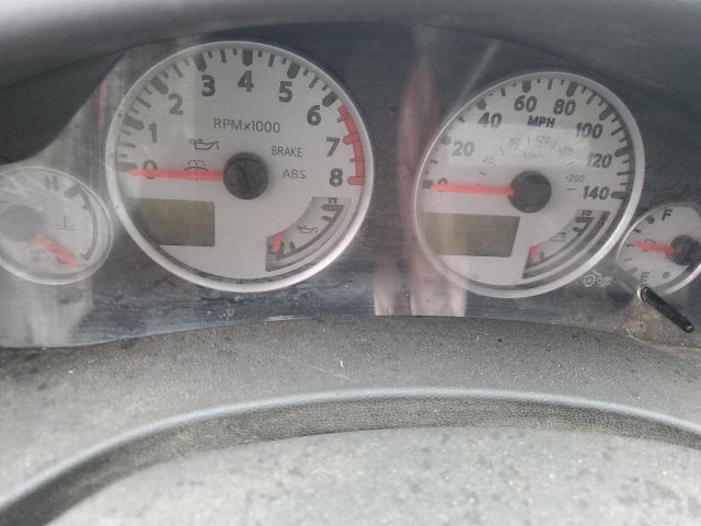 صورة رقم 9 من المزاد - 2016 NISSAN FRONTIER S مع VIN 1N6AD0EV2GN777089