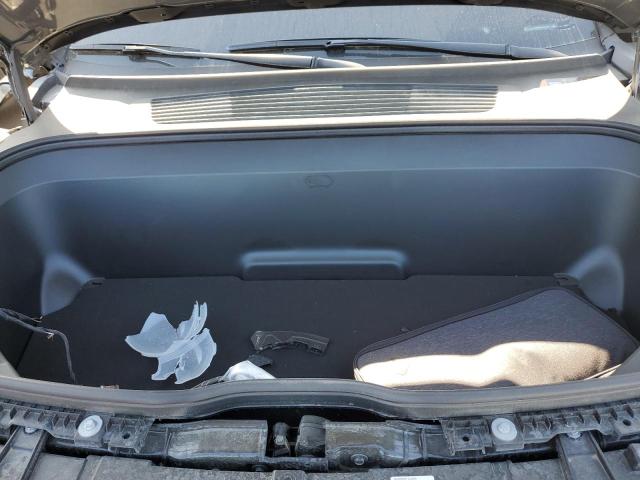 Photo 11 from auction – 2023 RIVIAN R1T ADVENT with VIN 7FCTGAAA4PN021835