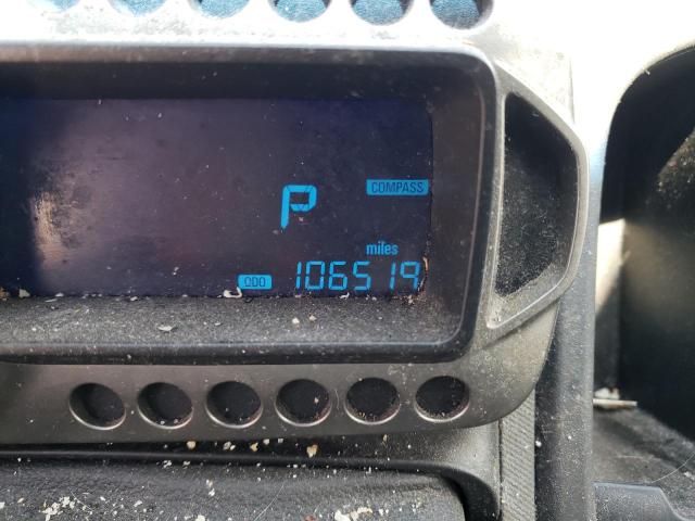 Photo 9 from auction – 2012 CHEVROLET SONIC LS with VIN 1G1JA5SH5C4223433
