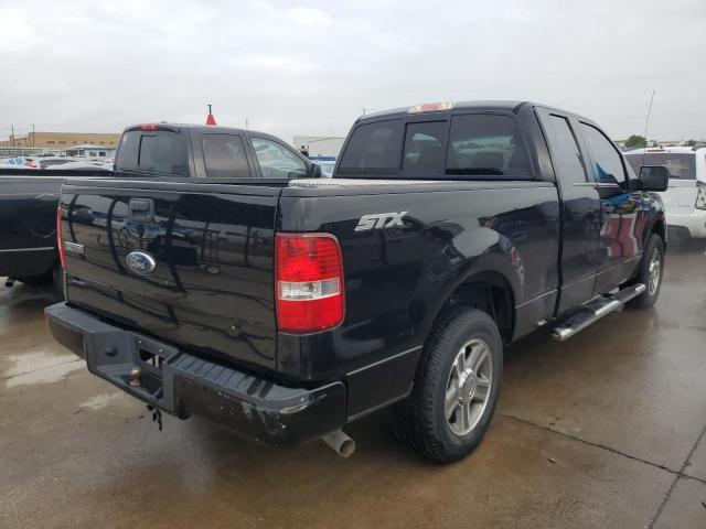 Photo 3 from auction – 2008 FORD F150 with VIN 1FTRX12W28KD26165