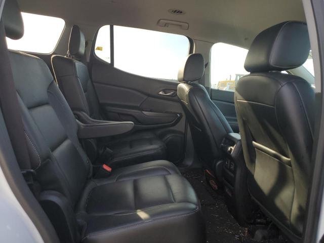 Photo 11 from auction – 2019 GMC ACADIA SLT with VIN 1GKKNULS7KZ235593