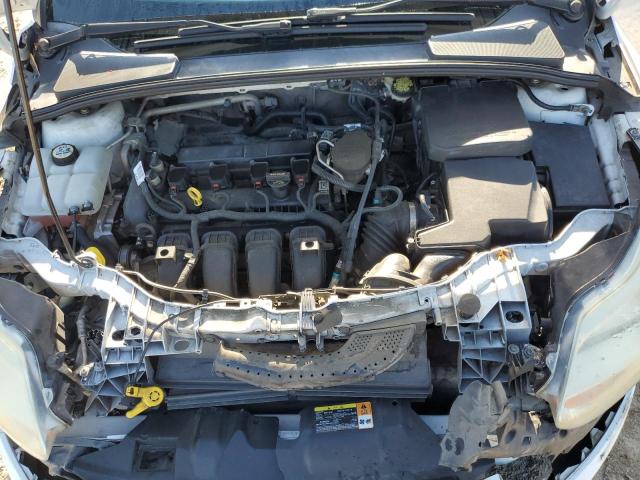 Photo 11 from auction – 2013 FORD FOCUS SE with VIN 1FADP3K28DL223765