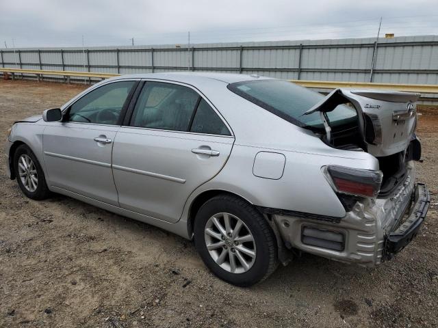 Foto 2 de la subasta – 2011 TOYOTA CAMRY BASE con VIN 4T1BF3EK9BU740964