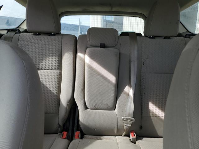 Photo 10 from auction – 2017 FORD ESCAPE SE with VIN 1FMCU0GDXHUB10788
