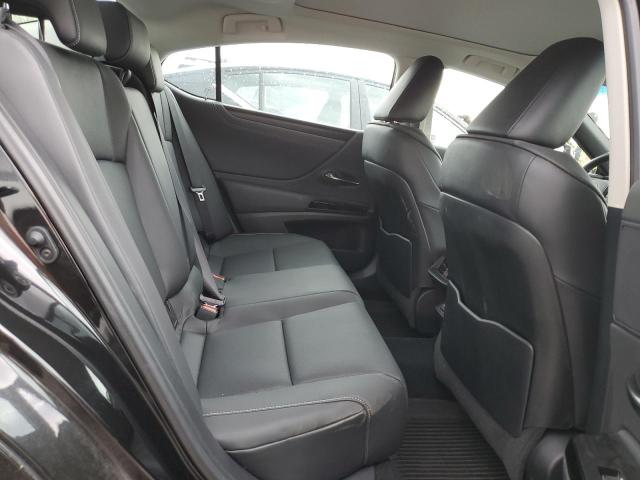 Photo 10 from auction – 2022 LEXUS ES 350 BAS with VIN 58ADZ1B15NU132842