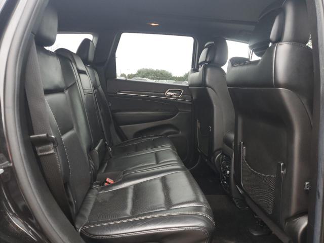 Photo 11 from auction – 2015 JEEP GRAND CHER with VIN 1C4RJFBG9FC650633