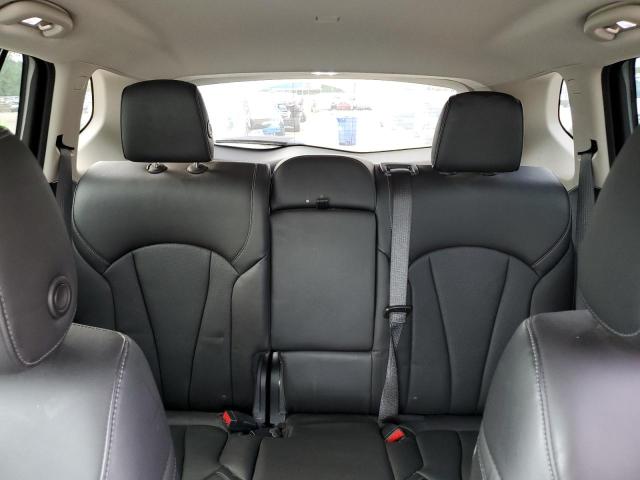 Photo 10 from auction – 2020 BUICK ENVISION E with VIN LRBFXCSA8LD232659