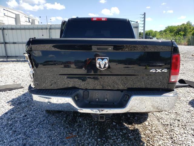 Photo 6 from auction – 2014 RAM 1500 ST with VIN 1C6RR7KM5ES412990
