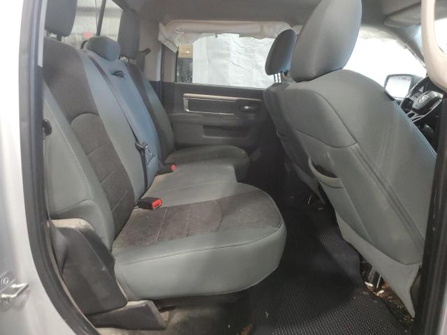 Photo 10 from auction – 2015 RAM 1500 SLT with VIN 1C6RR7TT1FS766061