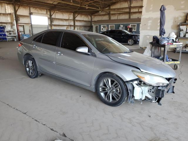 Photo 4 from auction – 2016 TOYOTA CAMRY LE with VIN 4T1BF1FK1GU216377