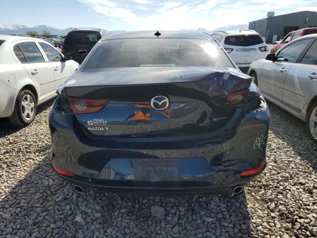 Zdjęcie 6 z aukcji – 2019 MAZDA 3 PREFERRE z VIN 3MZBPADL7KM107610