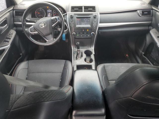 Photo 8 from auction – 2015 TOYOTA CAMRY LE with VIN 4T1BF1FK0FU076479