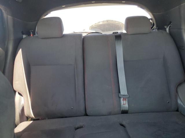 Photo 10 from auction – 2013 NISSAN JUKE S with VIN JN8AF5MV9DT220980