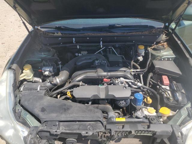 Photo 12 from auction – 2013 SUBARU OUTBACK 2. with VIN 4S4BRCGC7D3269614