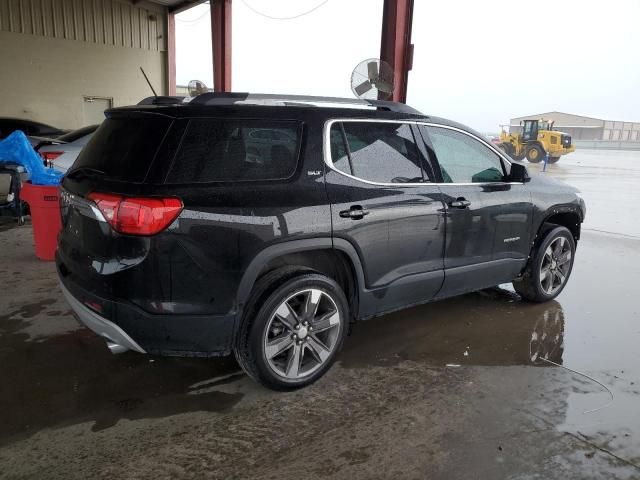 Photo 3 from auction – 2019 GMC ACADIA SLT with VIN 1GKKNNLS5KZ243116