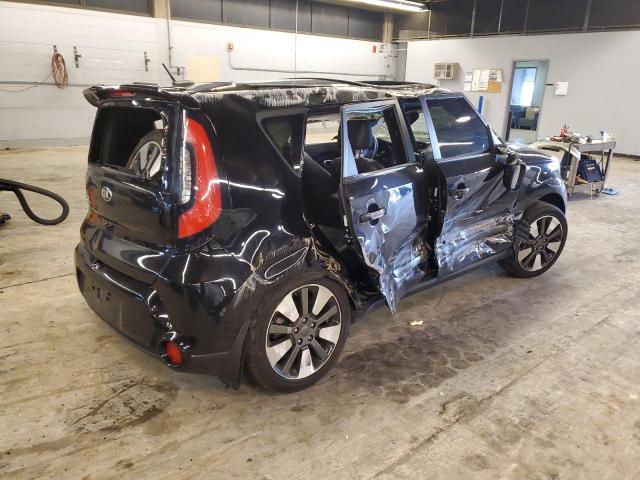 Photo 3 from auction – 2015 KIA SOUL ! with VIN KNDJX3A58F7214374