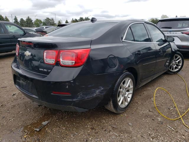 Photo 3 from auction – 2013 CHEVROLET MALIBU 1LT with VIN 1G11C5SA3DF176308
