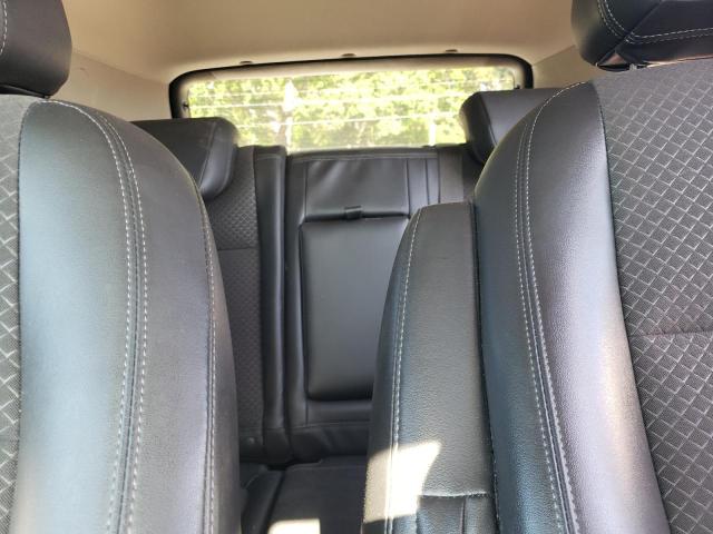 Photo 10 from auction – 2019 BUICK ENCORE with VIN KL4CJASBXKB898607