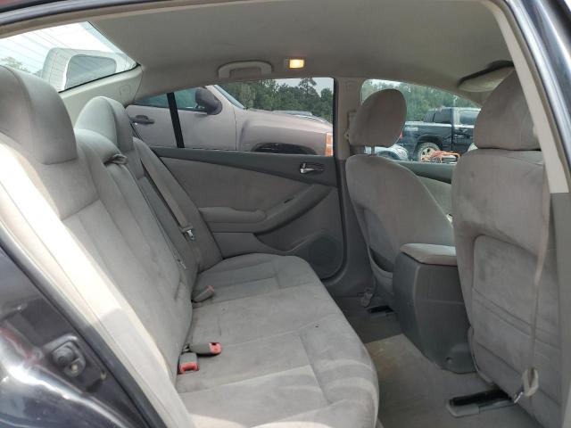 Photo 10 from auction – 2011 NISSAN ALTIMA BAS with VIN 1N4AL2AP8BN418370