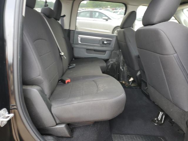 Photo 10 from auction – 2019 RAM 1500 CLASS with VIN 1C6RR7LT2KS696869