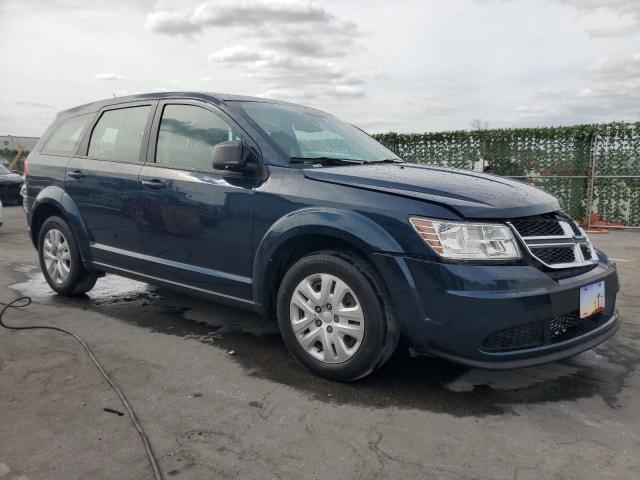 Photo 4 from auction – 2014 DODGE JOURNEY SE with VIN 3C4PDCAB0ET303861